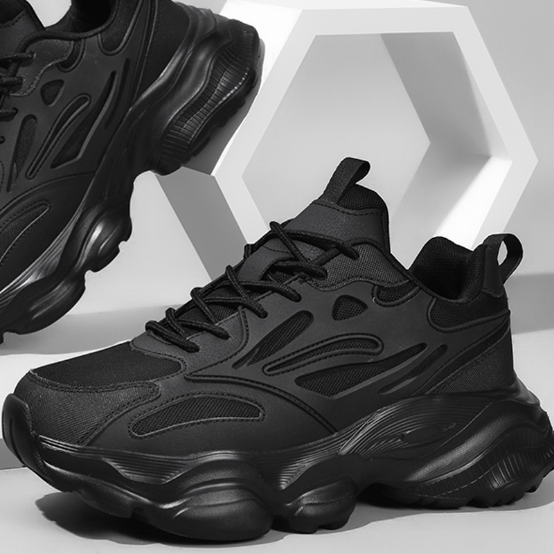 Outdoor Lighting High Quality - Hoge kwaliteit sportschoenen voor heren, maat