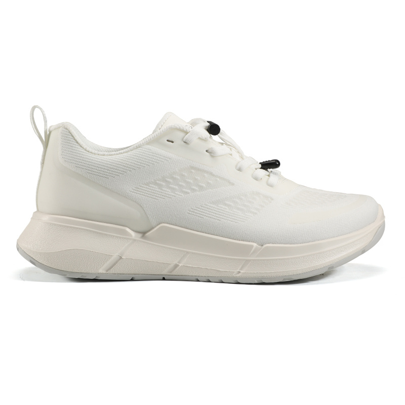 Outdoor Lighting High Quality - Casual sportschoenen heren luxe merk lichte
