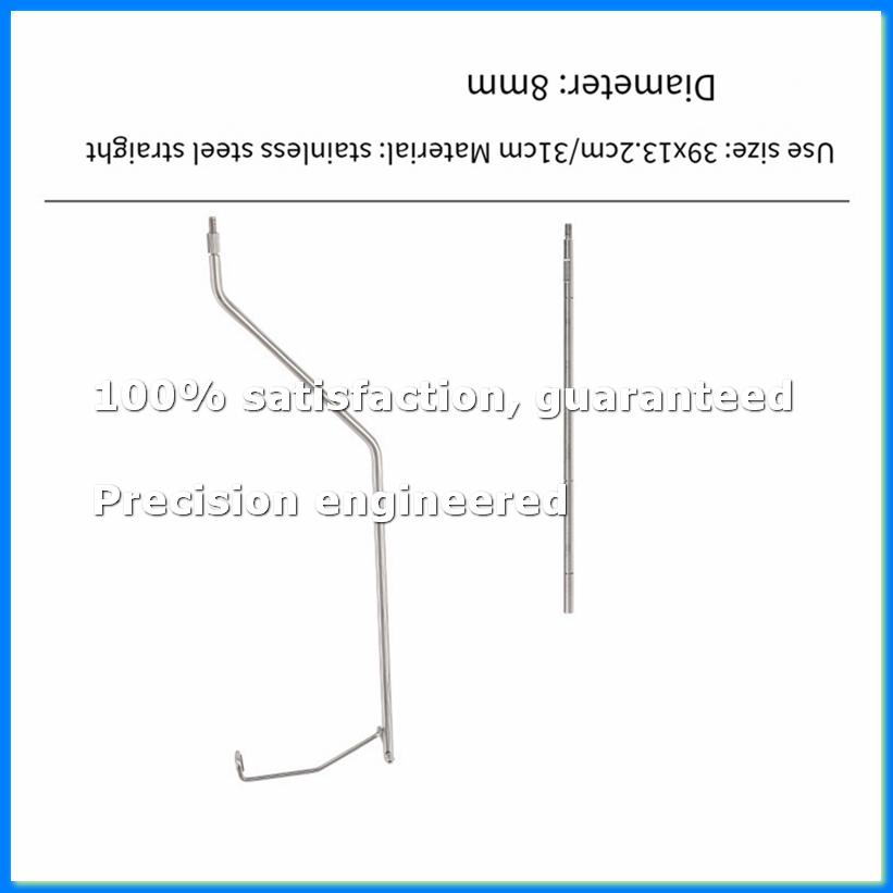Outdoor Lighting Pole - Outdoor Table Supply Draagbare lichtpaalbeugel Desktopbeugel