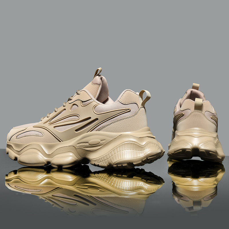 Hoge kwaliteit sportschoenen v - Outdoor Lighting High Quality recensie en prijs