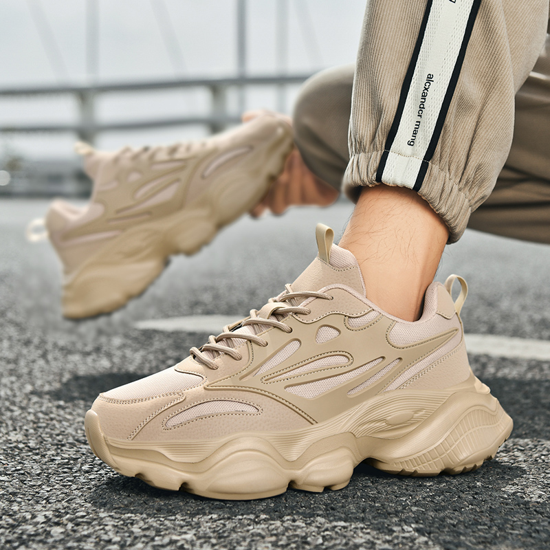 Hoge kwaliteit sportschoenen v - Outdoor Lighting High Quality recensie en prijs