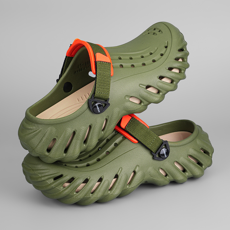 Merk instapschoenen voor heren - Outdoor Lighting Construction recensie en prijs