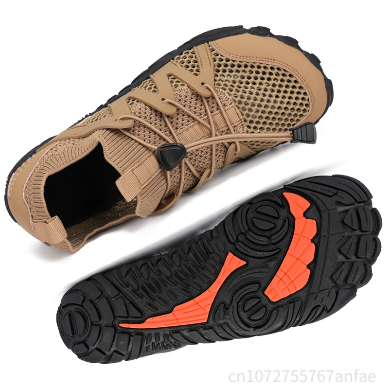 Outdoor waterschoenen unisex m - Outdoor Lighting Track recensie en prijs