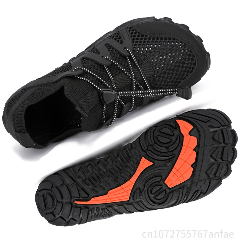 Outdoor waterschoenen unisex m - Outdoor Lighting Track recensie en prijs