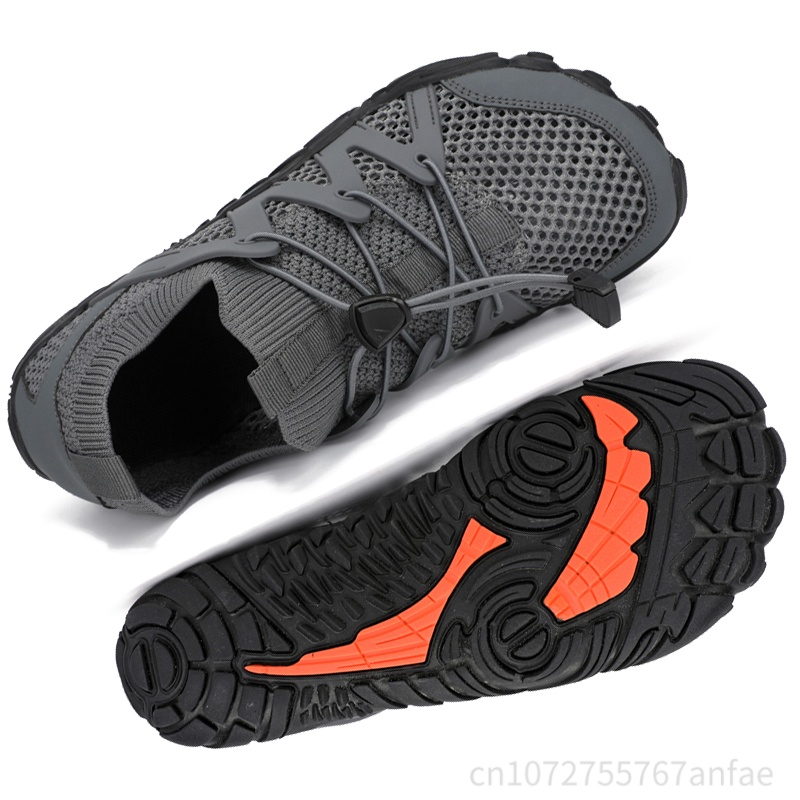 Outdoor waterschoenen unisex m - Outdoor Lighting Track recensie en prijs