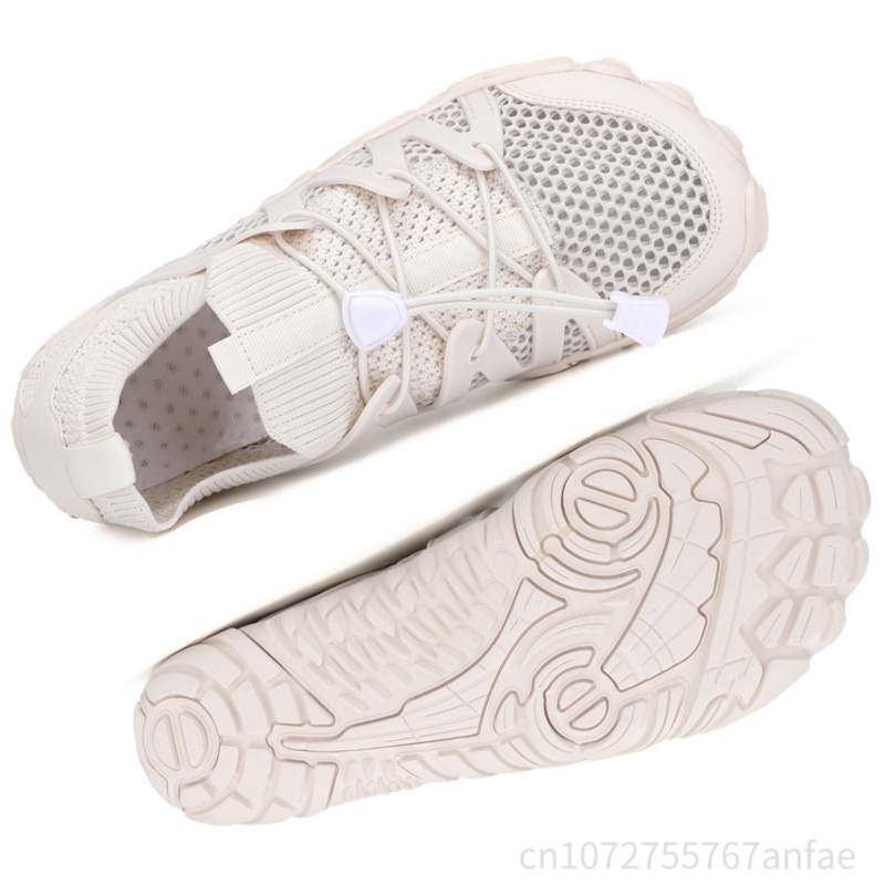 Outdoor waterschoenen unisex m - Outdoor Lighting Track recensie en prijs
