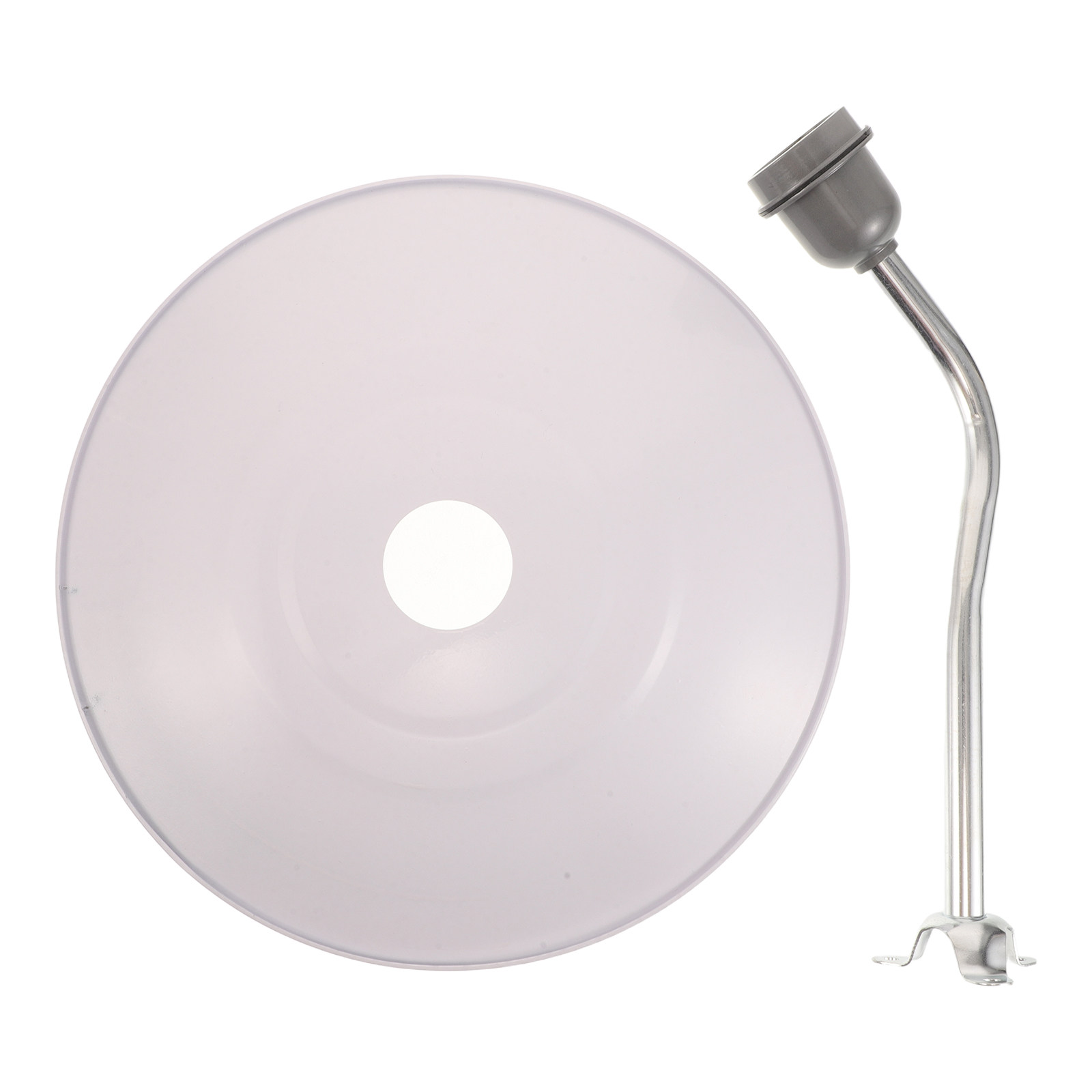 Outdoor roestvrijstalen lampen - Outdoor Lighting Pole recensie en prijs