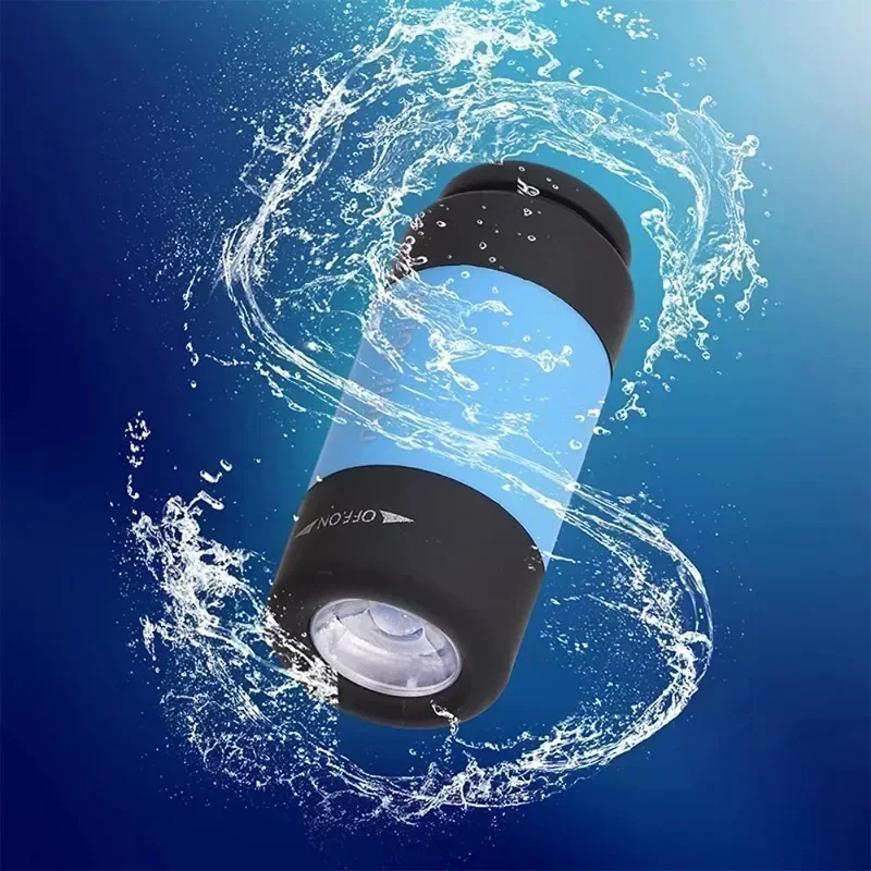 USB oplaadbare LED multifuncti - Outdoor Lighting B&Q recensie en prijs