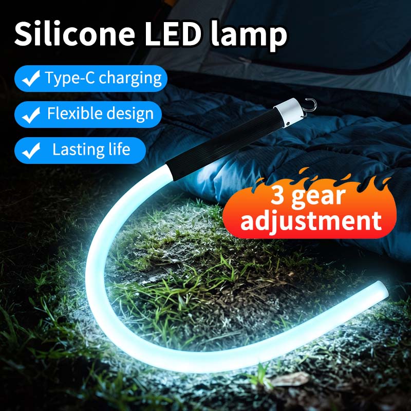 Multifunctionele, buigbare LED - Outdoor Lighting Led Strip recensie en prijs