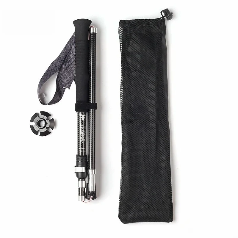 Praktische klassieke 3K koolst - Outdoor Lighting Pole recensie en prijs