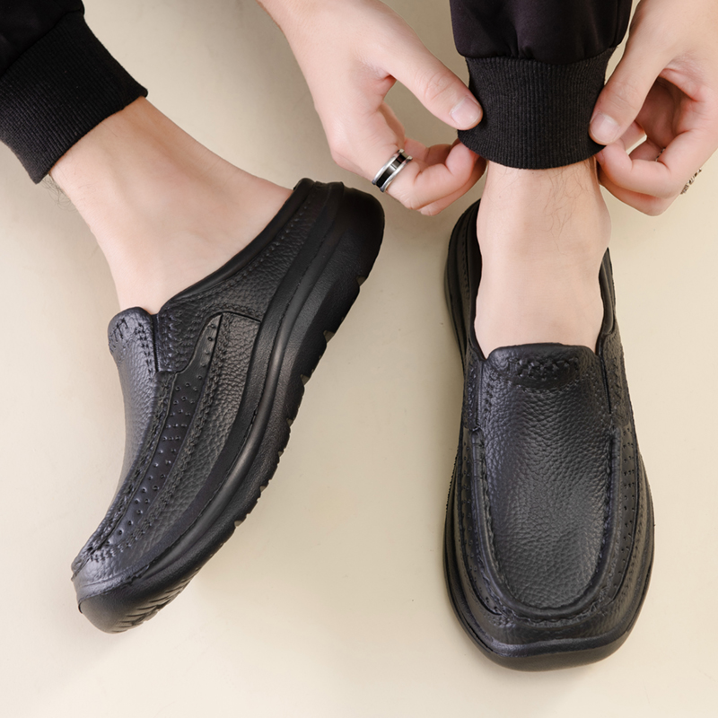 Zomerslippers, tuin klompen, w - Outdoor Lighting Construction recensie en prijs