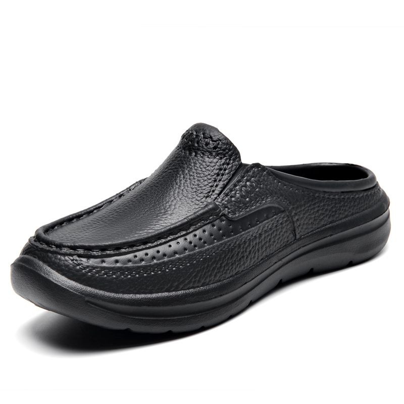Zomerslippers, tuin klompen, w - Outdoor Lighting Construction recensie en prijs