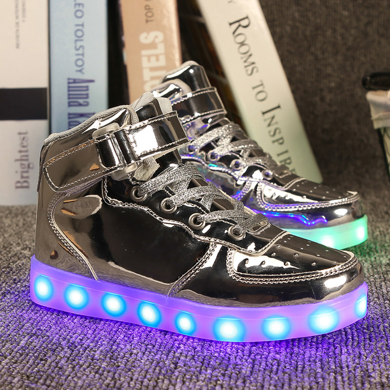 Mannen Sneakers Kid Laarzen Me - Outdoor Lighting Grid Screen recensie en prijs
