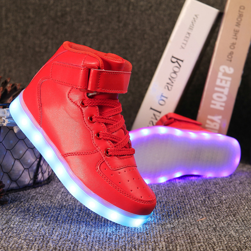 Mannen Sneakers Kid Laarzen Me - Outdoor Lighting Grid Screen recensie en prijs