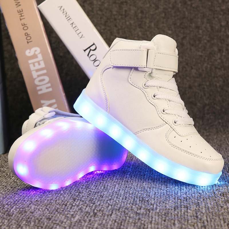 Mannen Sneakers Kid Laarzen Me - Outdoor Lighting Grid Screen recensie en prijs