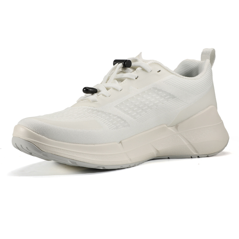 Casual sportschoenen heren lux - Outdoor Lighting High Quality recensie en prijs