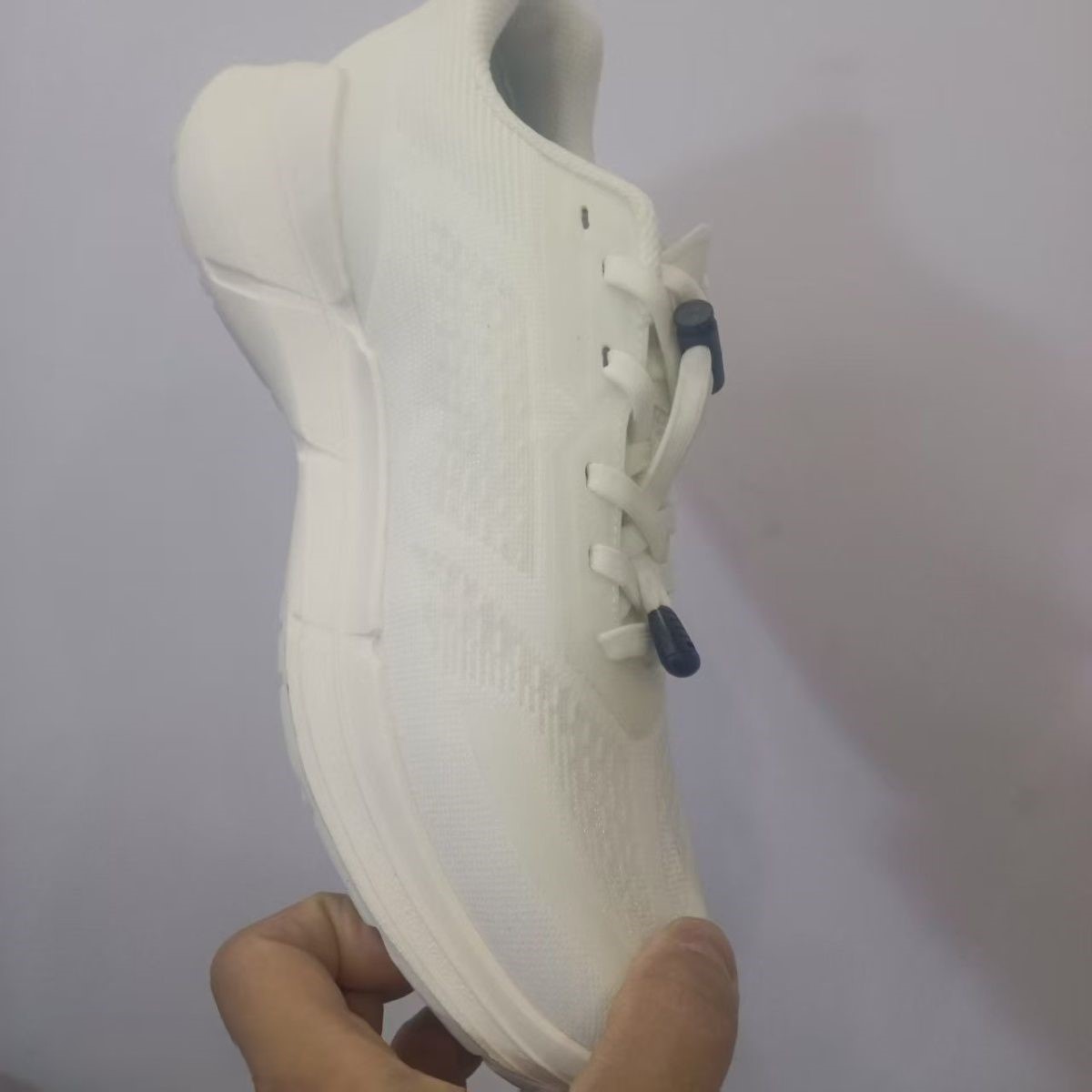 Casual sportschoenen heren lux - Outdoor Lighting High Quality recensie en prijs