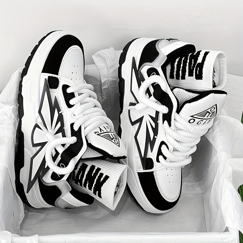 Herenschoenen Casual sneakers  - Outdoor Lighting Design recensie en prijs