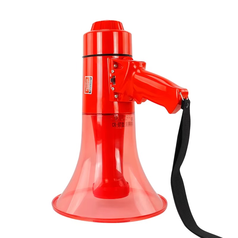 【2026】Handheld speakers met ho - Outdoor Lighting High Quality recensie en prijs