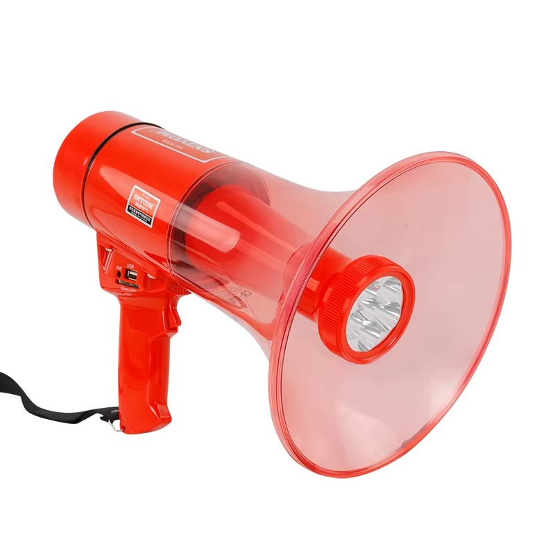 【2026】Handheld speakers met ho - Outdoor Lighting High Quality recensie en prijs