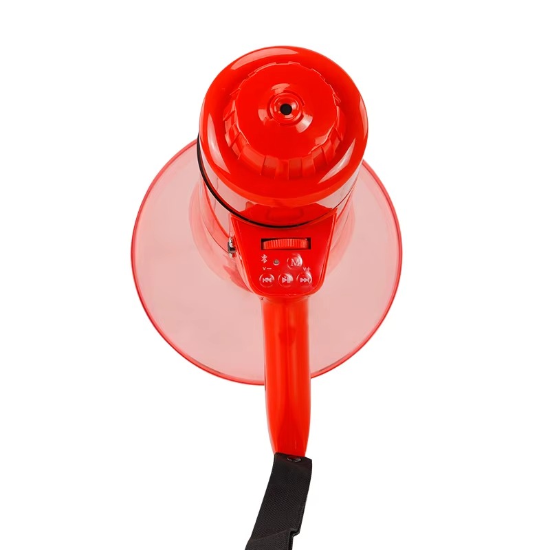 【2026】Handheld speakers met ho - Outdoor Lighting High Quality recensie en prijs
