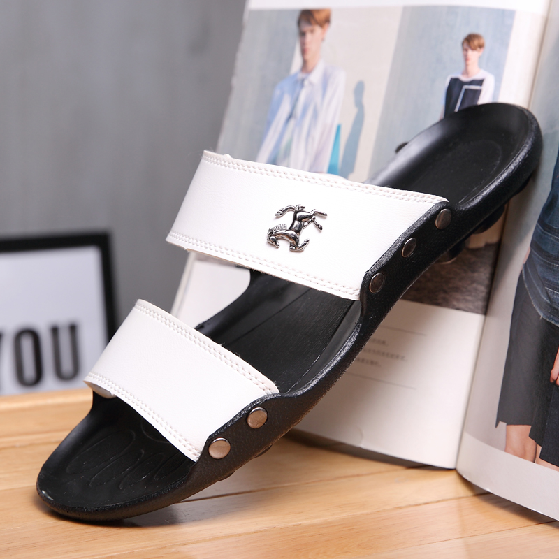 HKDQ Hot Koop Designer Slipper - Outdoor Lighting Design recensie en prijs