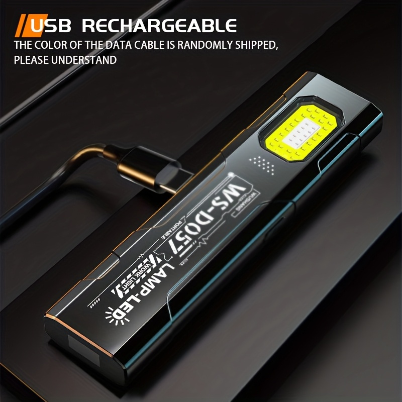 Krachtige mini-beveiligingslam - Outdoor Lighting B&Q recensie en prijs