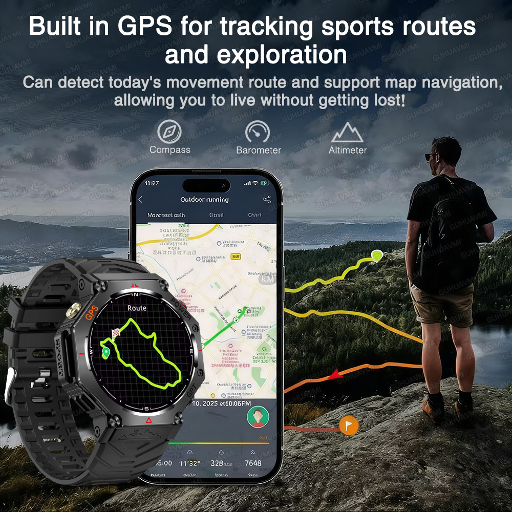 2026 Nieuwe Volwassen Outdoor  - Outdoor Lighting Track recensie en prijs