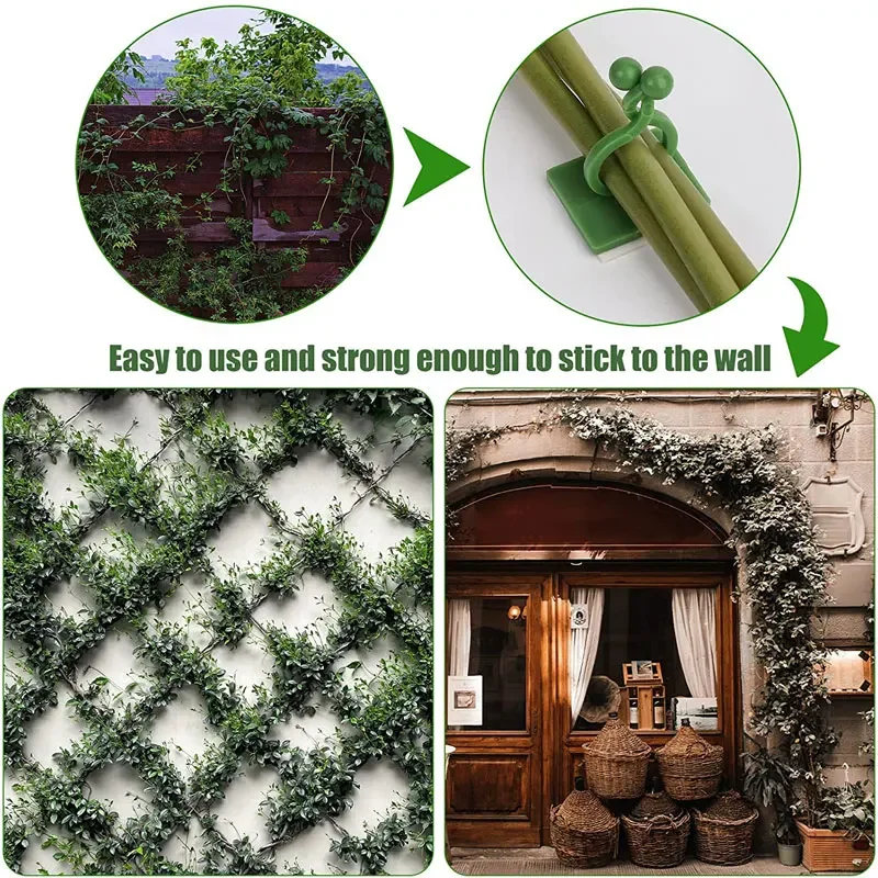 1/30/50 Stuks Voor Tuin Access - Outdoor Lighting Linear recensie en prijs