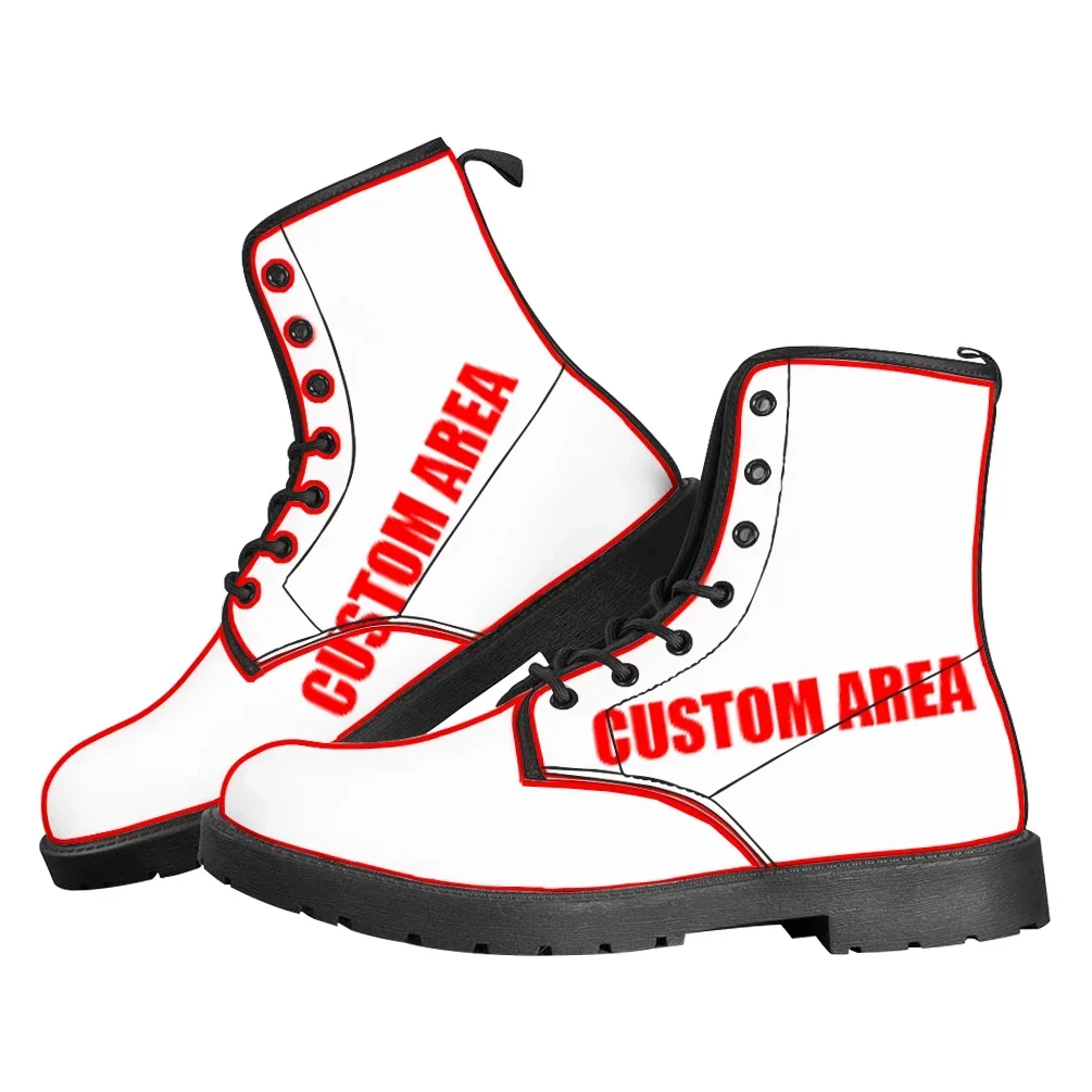 Justin Bieber Boots Heren Dame - Outdoor Lighting High Quality recensie en prijs