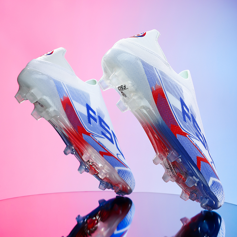 Nieuwe voetbalschoenen voor he - Outdoor Lighting High Quality recensie en prijs