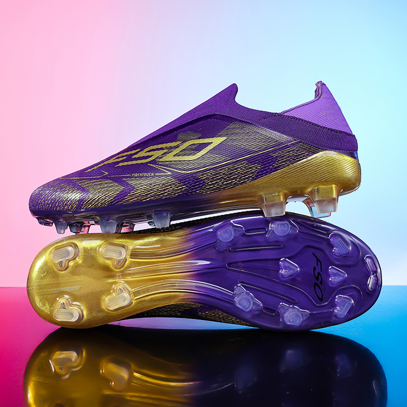 Nieuwe voetbalschoenen voor he - Outdoor Lighting High Quality recensie en prijs