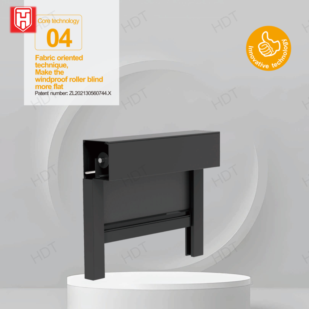 Led-verlichte winddichte buite - Outdoor Lighting Track recensie en prijs